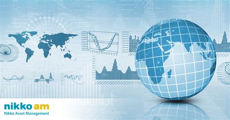 unconstrained bond fund